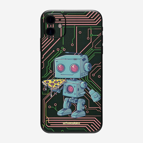 iPhone 11 Skins & Wraps